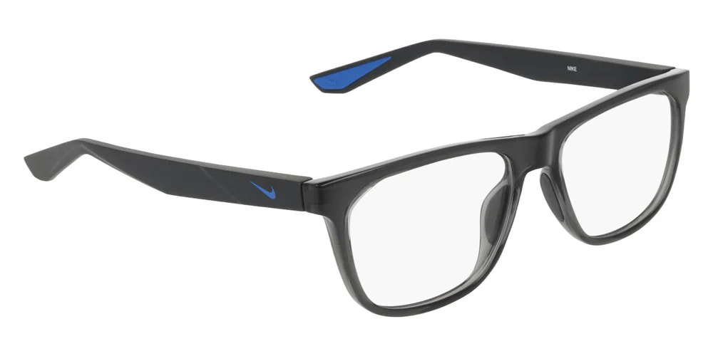 Nike - 7414 - Image 16