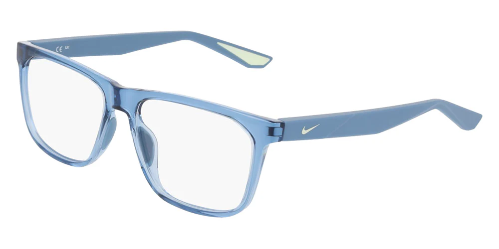 Nike - 7414 - Image 18