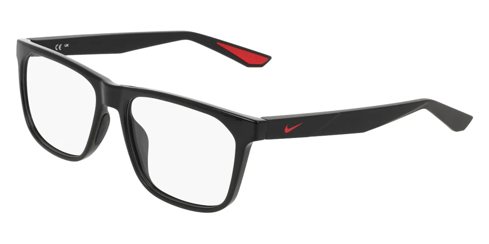 Nike - 7414 - Image 2