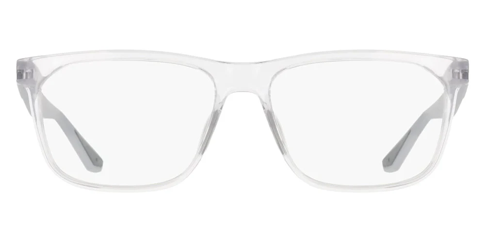 Nike - 7414 - Image 25