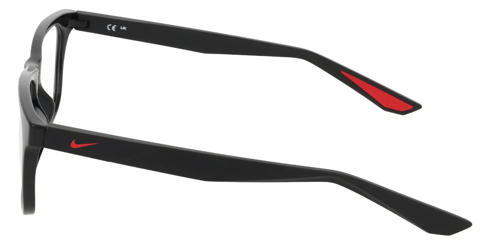 Nike - 7414 - Image 3
