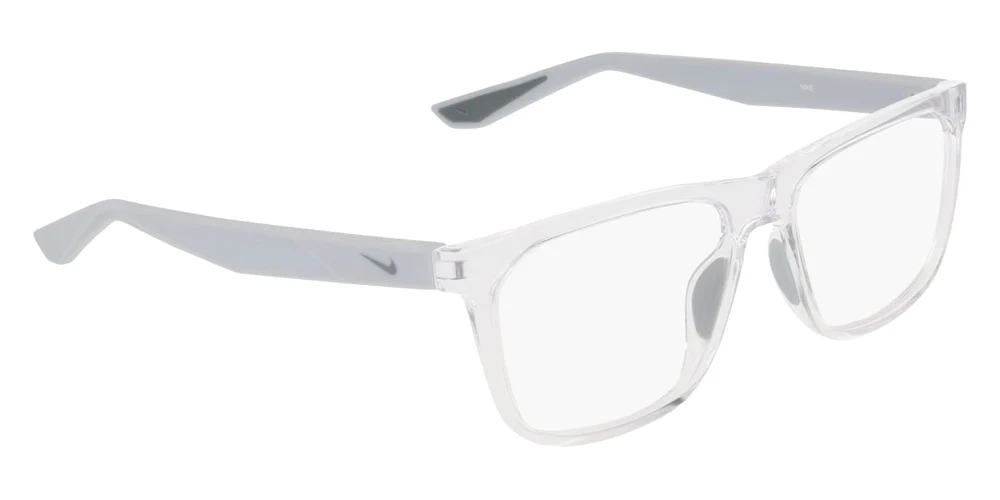 Nike - 7414 - Image 32