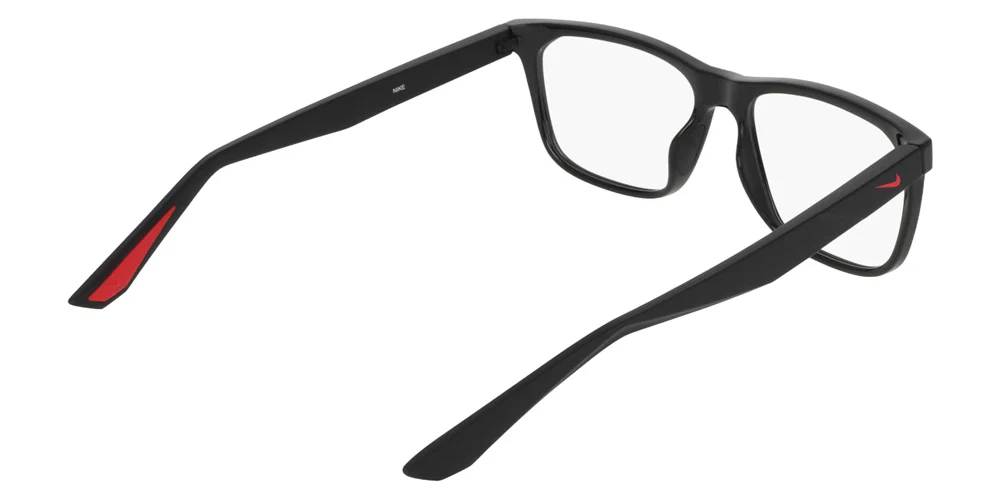 Nike - 7414 - Image 6