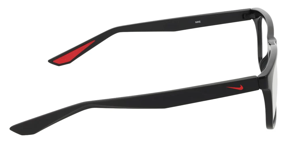 Nike - 7414 - Image 7