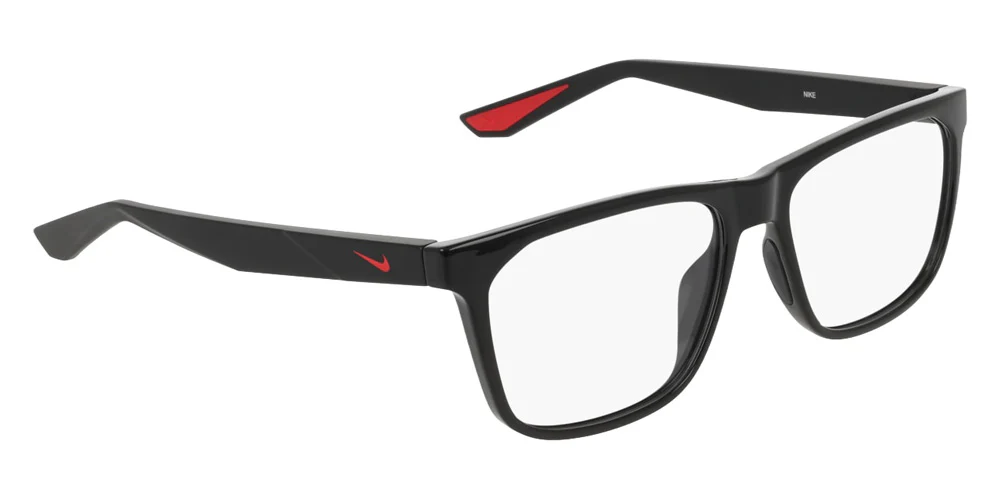 Nike - 7414 - Image 8