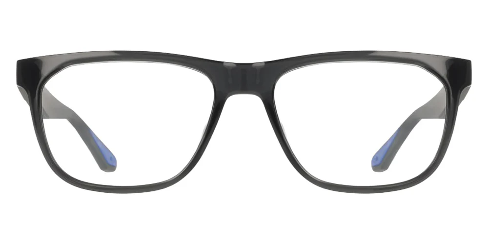 Nike - 7414 - Image 9