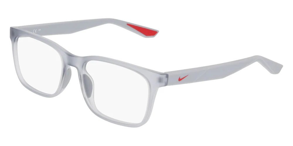 Nike - 7415 - Image 10