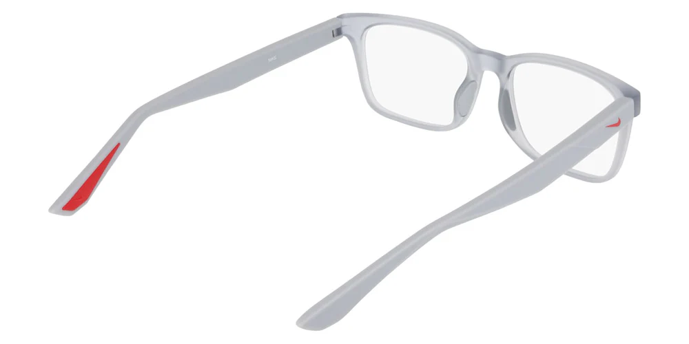 Nike - 7415 - Image 14