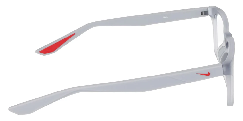 Nike - 7415 - Image 15