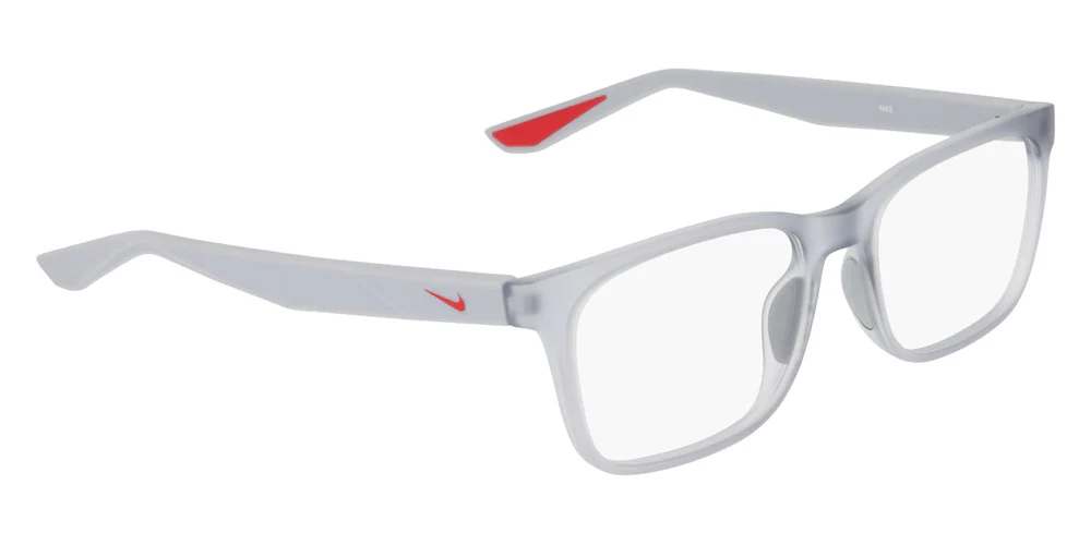 Nike - 7415 - Image 16