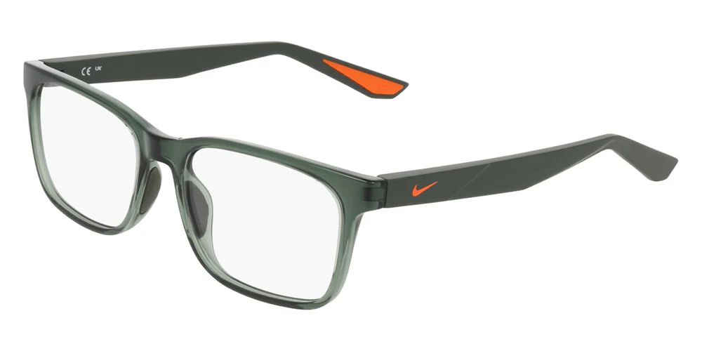 Nike - 7415 - Image 18