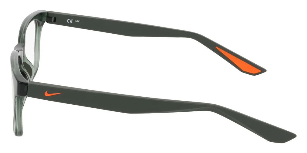 Nike - 7415 - Image 19