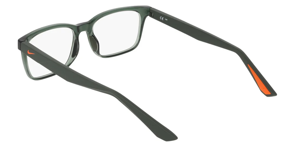 Nike - 7415 - Image 20