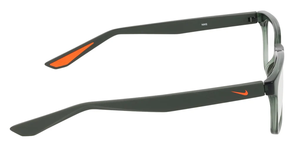 Nike - 7415 - Image 23