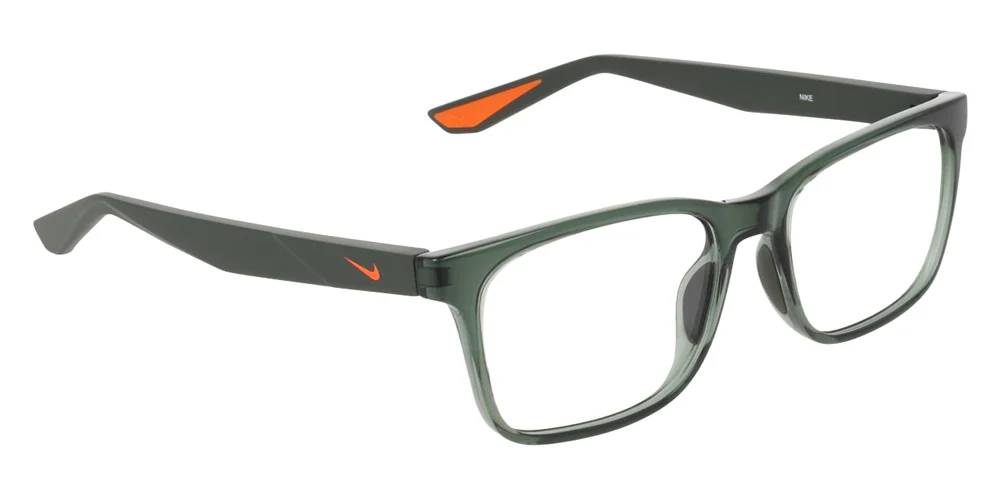 Nike - 7415 - Image 24