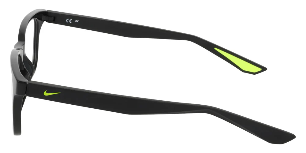 Nike - 7415 - Image 3