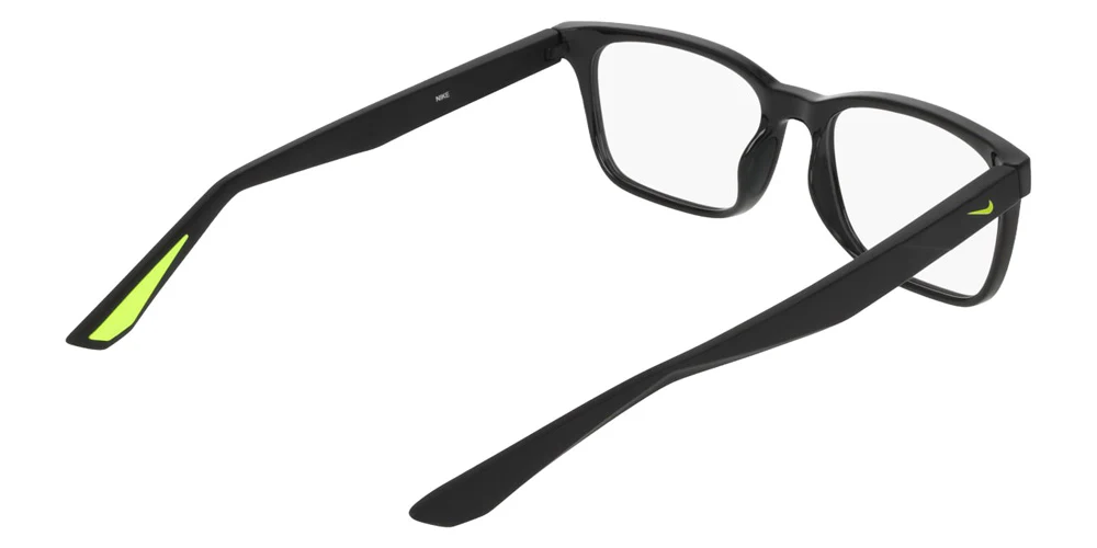 Nike - 7415 - Image 6