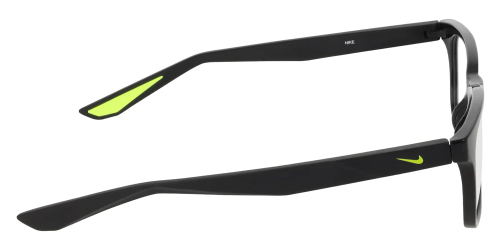 Nike - 7415 - Image 7