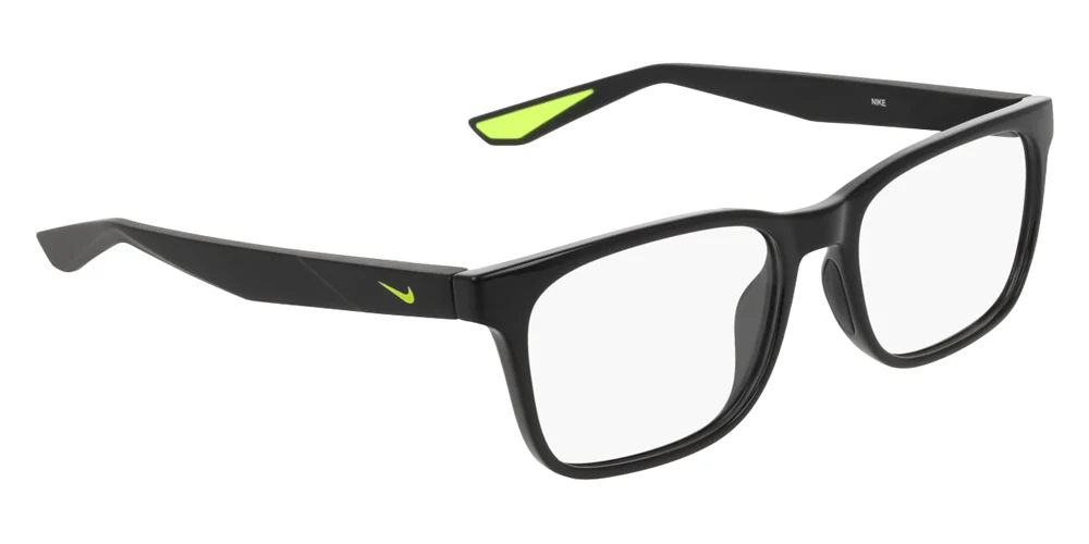 Nike - 7415 - Image 8