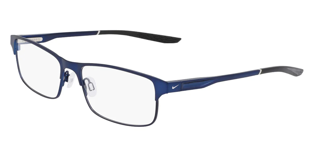 Nike - 8046 - Image 2