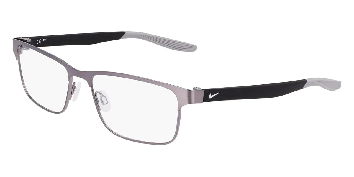 Nike - 8130 - Image 11