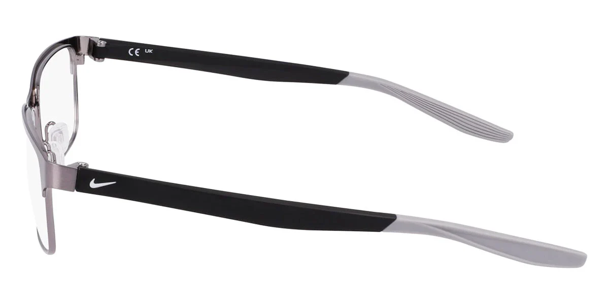 Nike - 8130 - Image 12