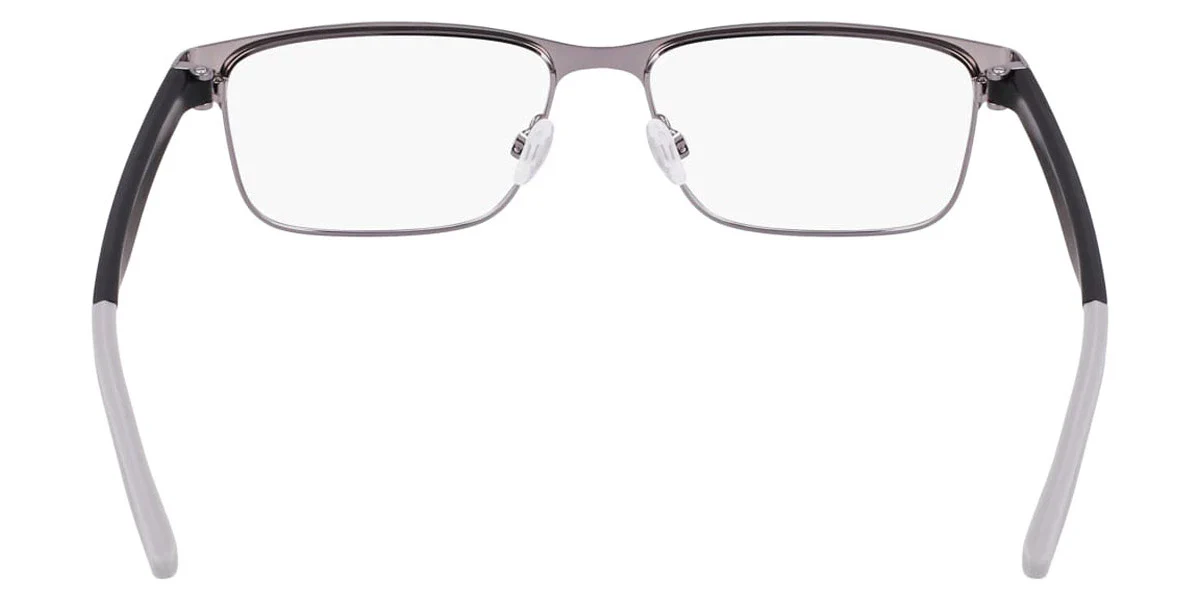Nike - 8130 - Image 13