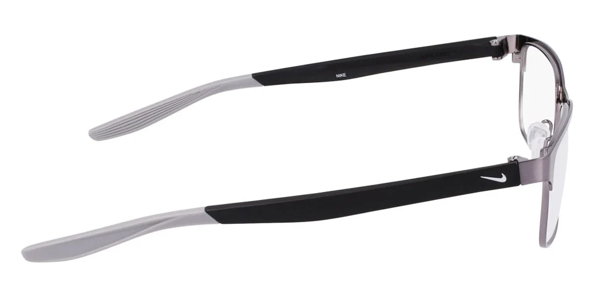 Nike - 8130 - Image 14
