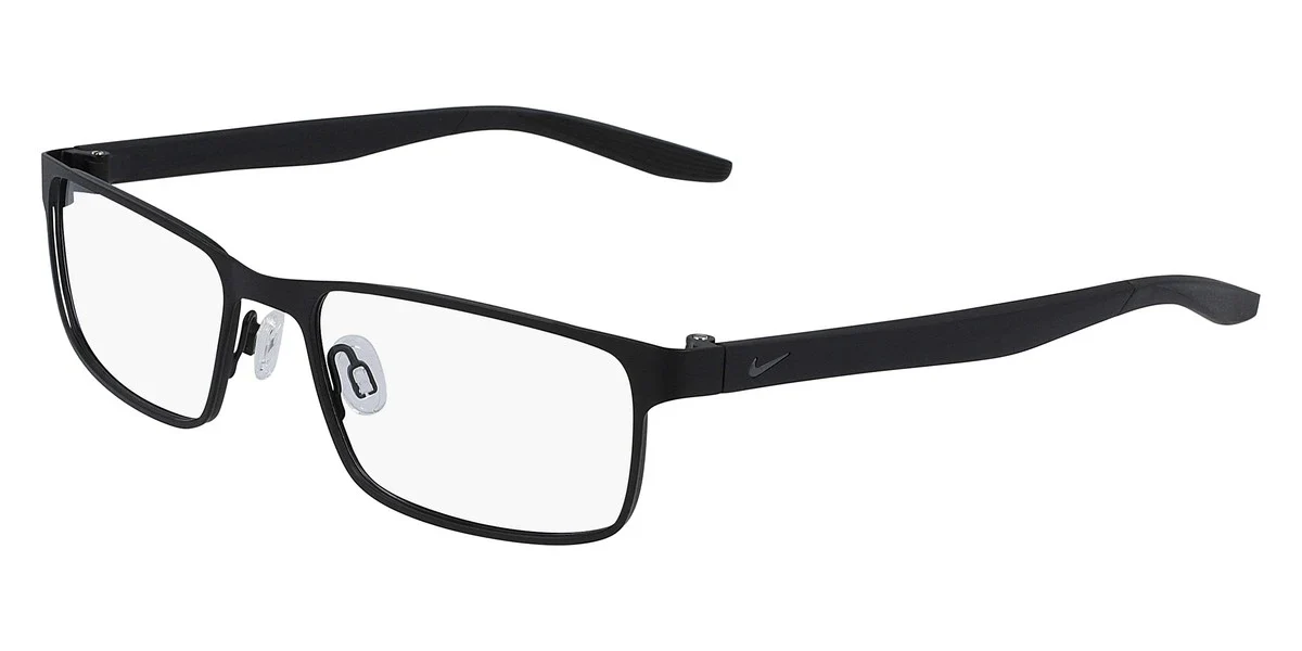 Nike - 8131 - Image 2