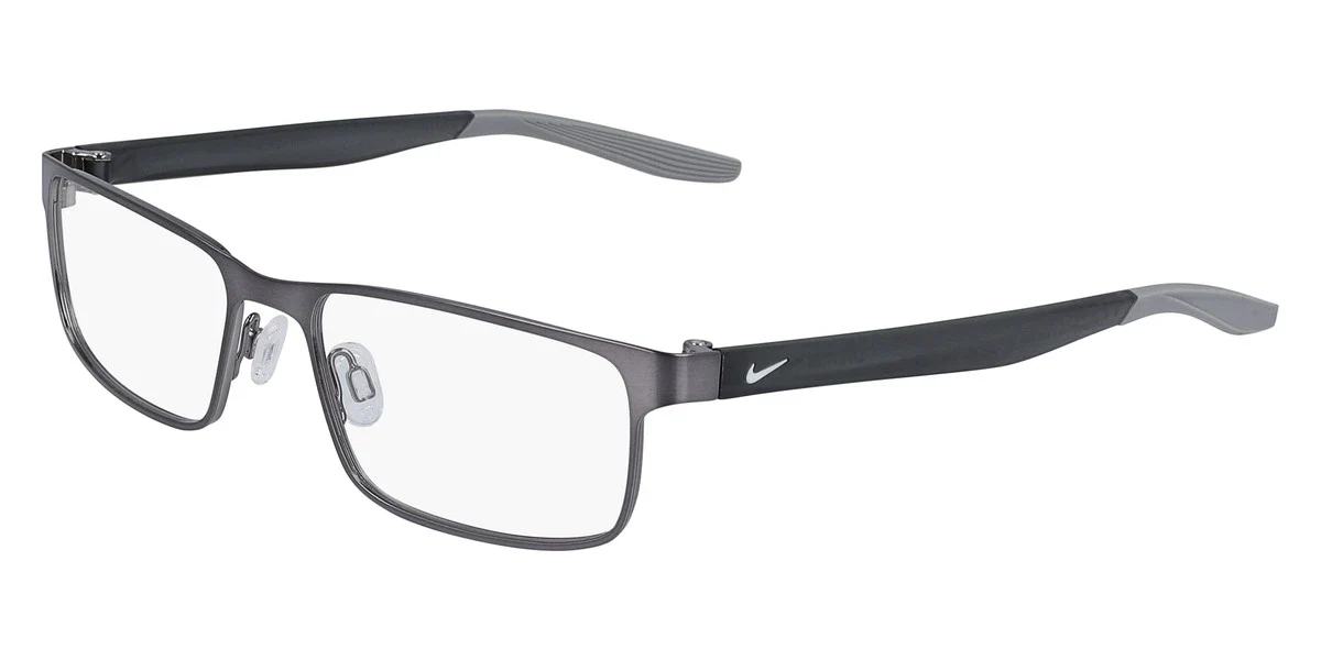Nike - 8131 - Image 8