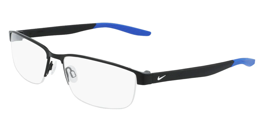 Nike - 8138 - Image 2