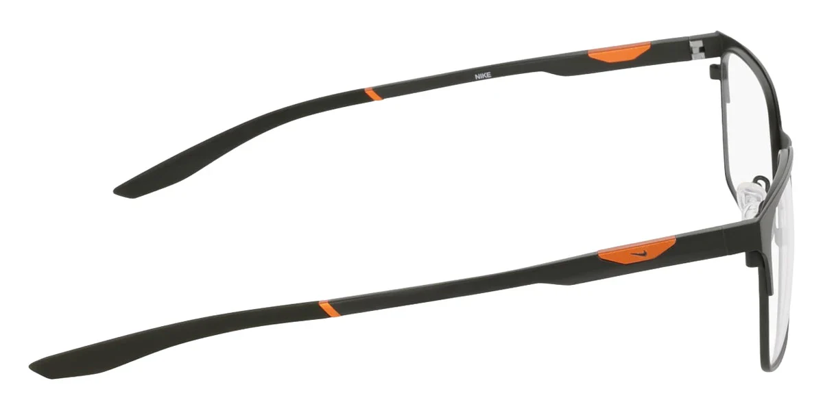 Nike - 8142 - Image 25