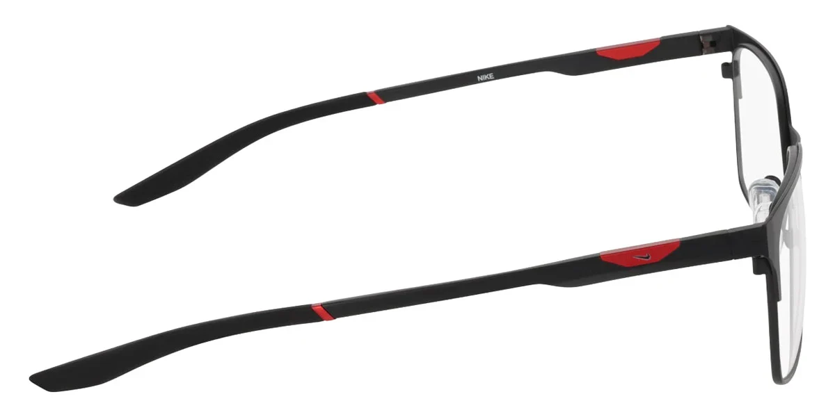 Nike - 8142 - Image 5