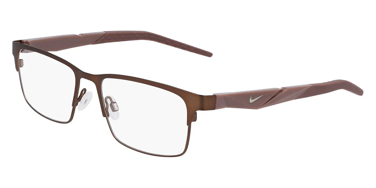 Nike - 8154 - Image 12