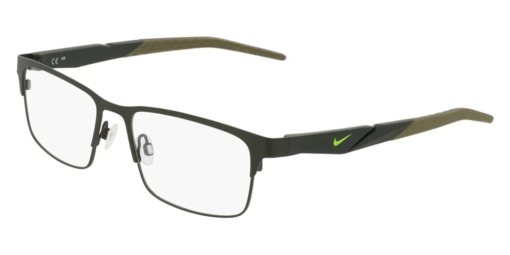 Nike - 8154 - Image 17