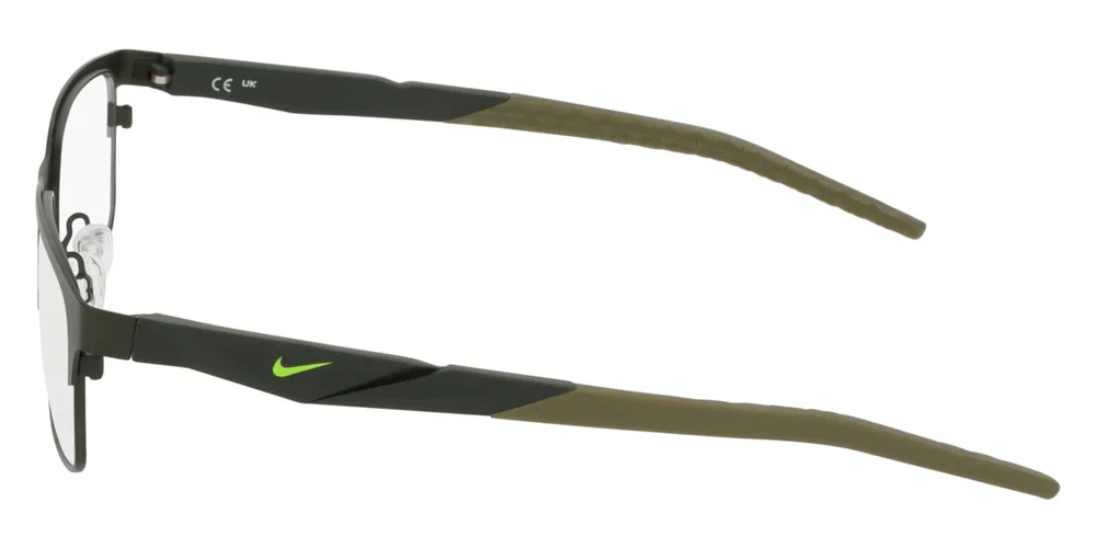 Nike - 8154 - Image 18