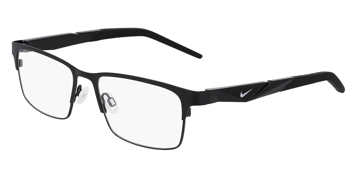 Nike - 8154 - Image 2