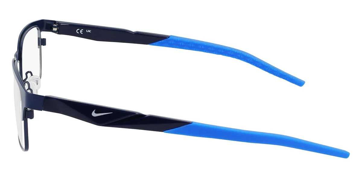 Nike - 8154 - Image 23