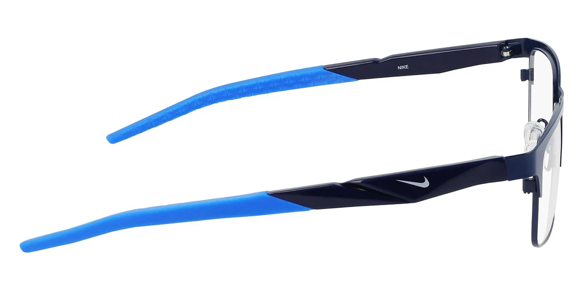 Nike - 8154 - Image 25