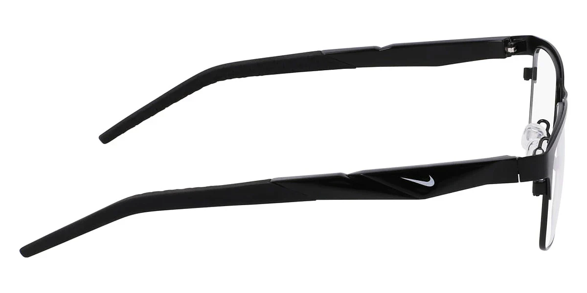 Nike - 8154 - Image 5