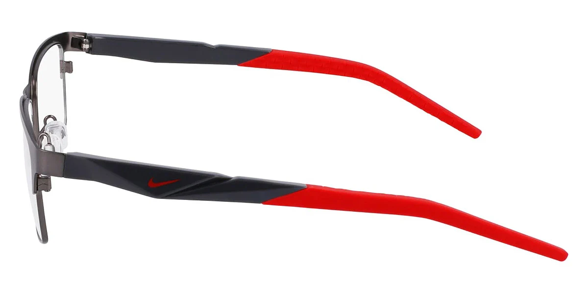 Nike - 8154 - Image 8