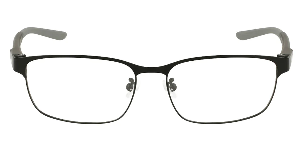 Nike - 8158LB - Image 21