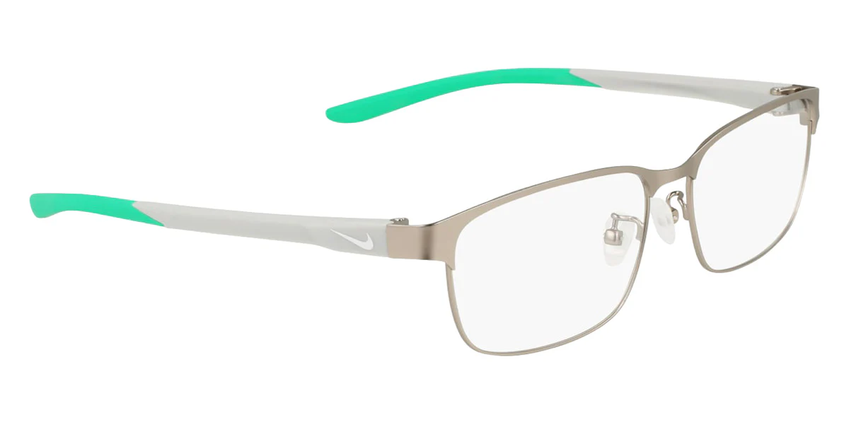 Nike - 8158LB N - Image 16