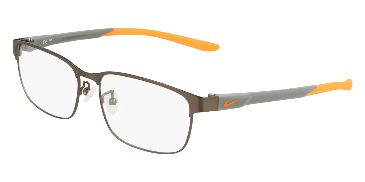 Nike - 8158LB N - Image 18