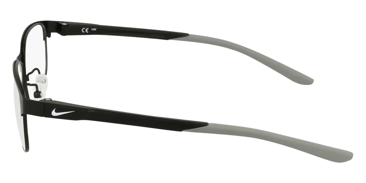Nike - 8158LB N - Image 3