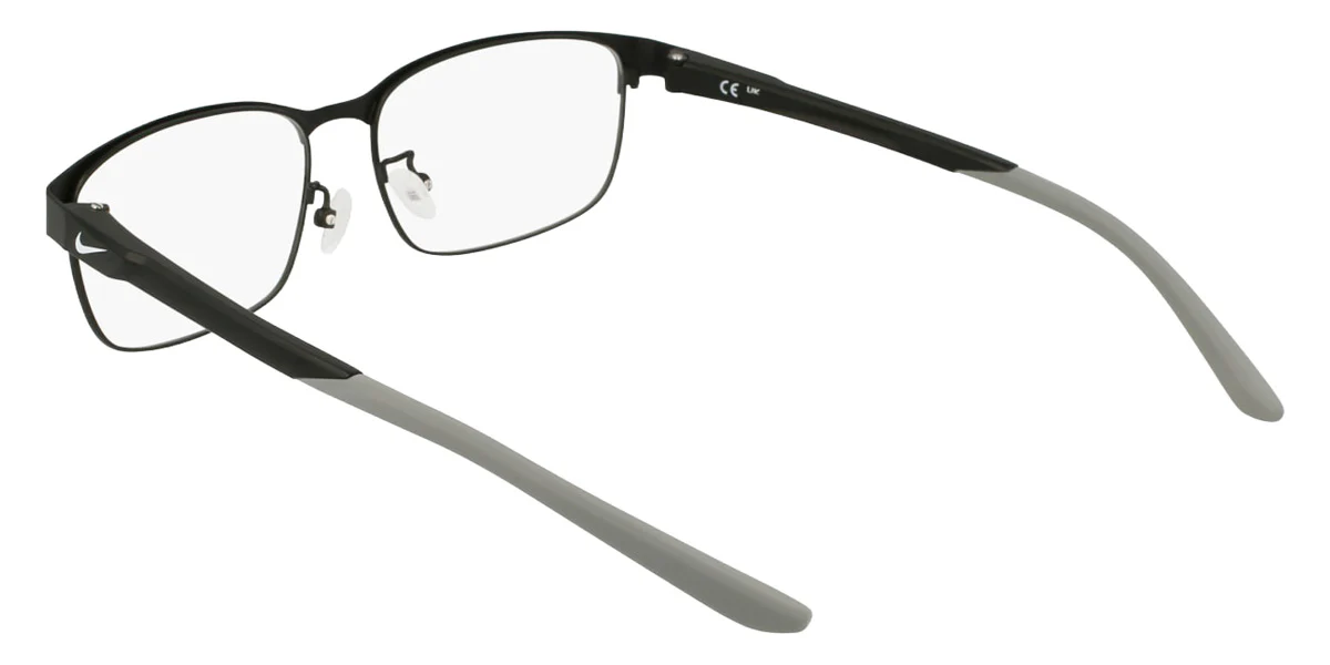 Nike - 8158LB N - Image 4