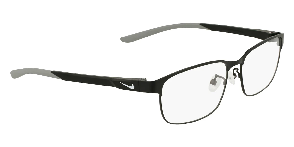 Nike - 8158LB N - Image 8