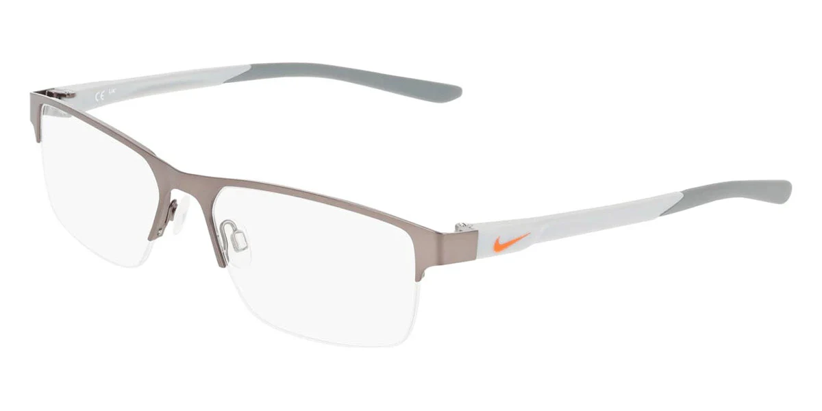 Nike - 8159 - Image 12
