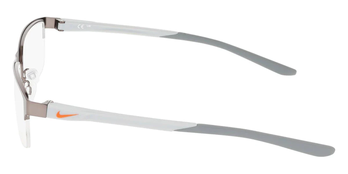 Nike - 8159 - Image 13