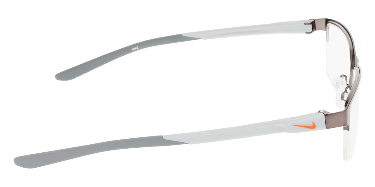 Nike - 8159 - Image 15